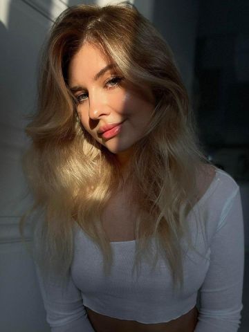 Анкета проститутки Фатима - Фото 1, , 23 года, №247635